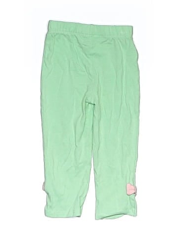Rare Editions Casual Pants (view 2)