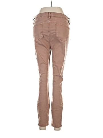Buffalo by David Bitton Khakis (view 2)