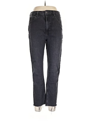 Gap Jeans (view 1)