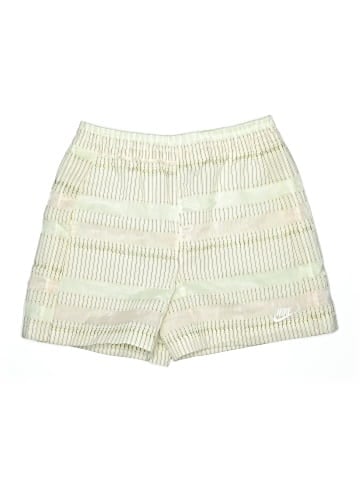 Nike Shorts (view 1)
