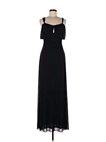 David Meister Casual Dress (view 1)