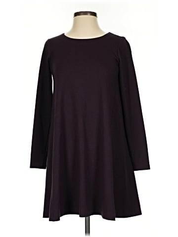 Ann Taylor LOFT Outlet Casual Dress (view 1)