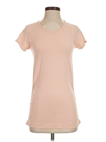 Athleta Short Sleeve T-Shirt (view 1)