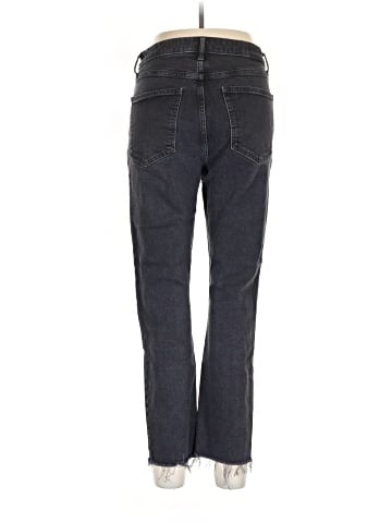 Gap Jeans (view 2)
