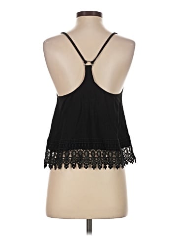 Ecote Sleeveless Top (view 2)