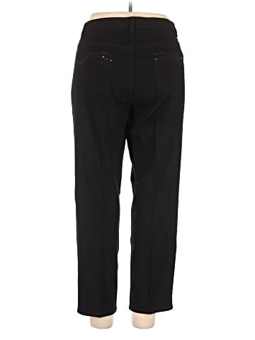 Gloria Vanderbilt Dress Pants (view 2)
