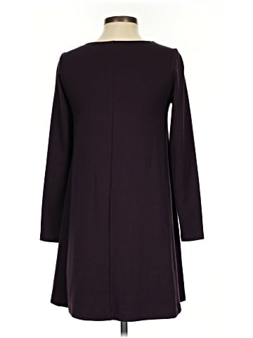 Ann Taylor LOFT Outlet Casual Dress (view 2)
