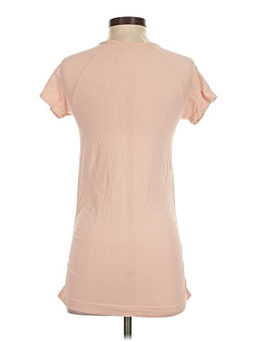 Athleta Short Sleeve T-Shirt (view 2)