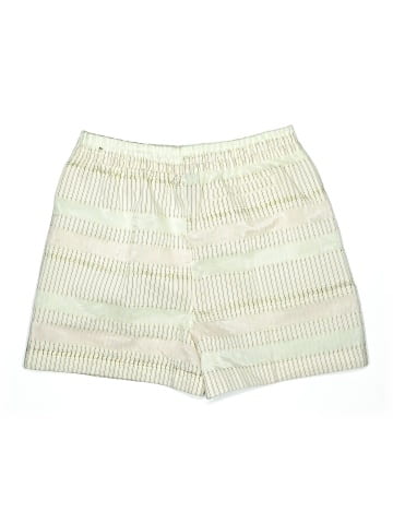 Nike Shorts (view 2)