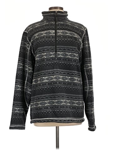 The North Face Pullover Sweater (view 1)