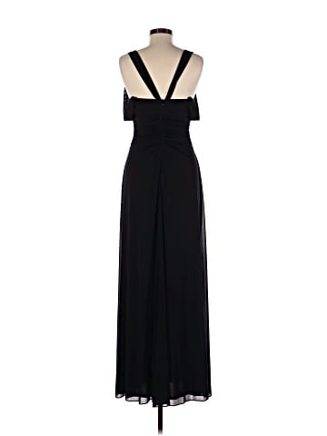 David Meister Casual Dress (view 2)
