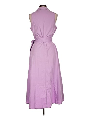 Boston Proper Cocktail Dress (view 2)
