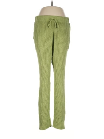 FP BEACH Casual Pants (view 1)