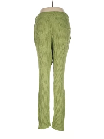 FP BEACH Casual Pants (view 2)