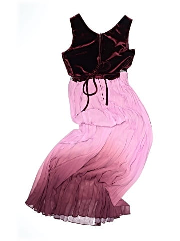 Speechless Dress (view 2)