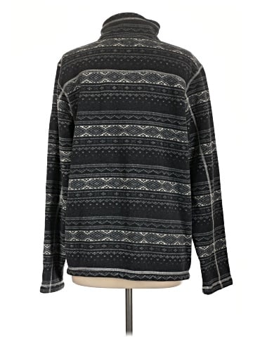 The North Face Pullover Sweater (view 2)