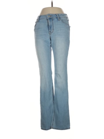 Old Navy Jeans (view 1)