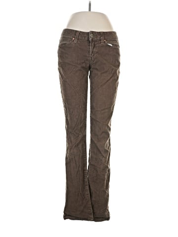 Gap Casual Pants (view 1)