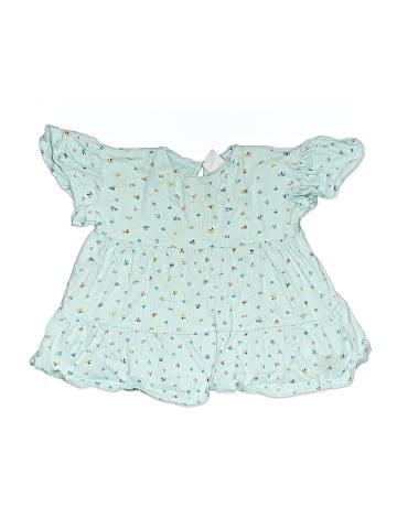 Zara Dress (view 1)