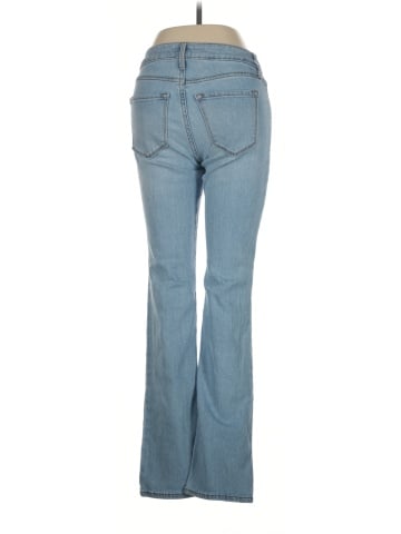 Old Navy Jeans (view 2)