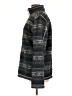 The North Face 100% Polyester Gray Pullover Sweater Size L (estimated) - photo 5