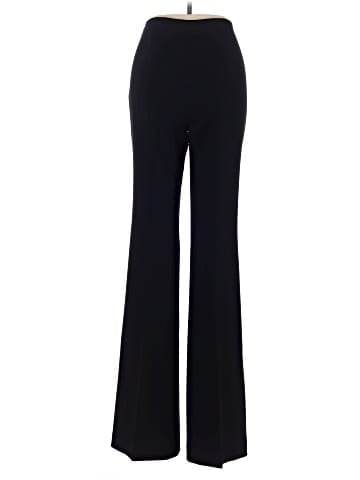 Theory Dress Pants (view 2)