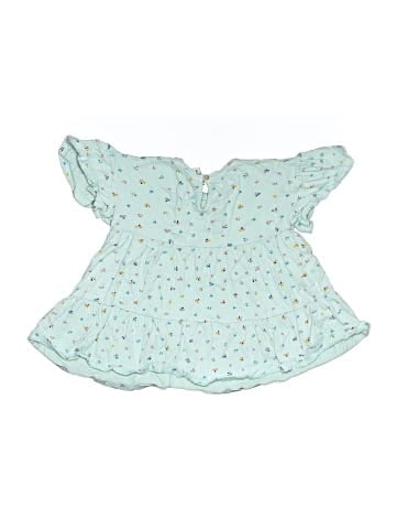 Zara Dress (view 2)