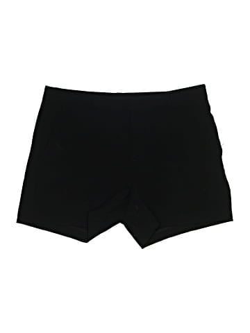 Banana Republic Shorts (view 1)