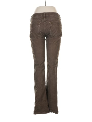 Gap Casual Pants (view 2)
