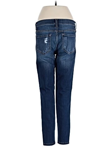 KANCAN JEANS Jeans (view 2)