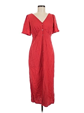Old Navy Casual Dress (view 1)