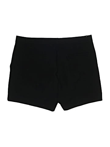 Banana Republic Shorts (view 2)