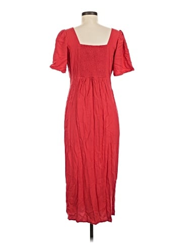 Old Navy Casual Dress (view 2)