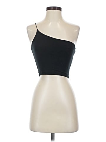 Wilfred Free Tank Top (view 1)