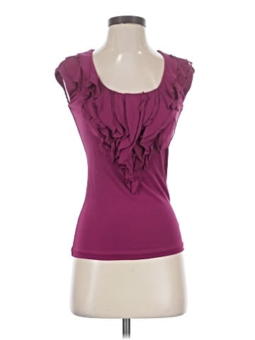 Classiques Entier Sleeveless T-Shirt (view 1)