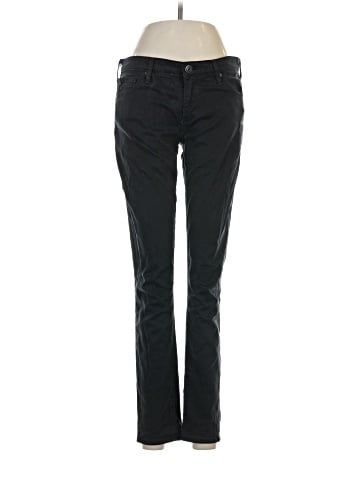 Adriano Goldschmied Casual Pants (view 1)