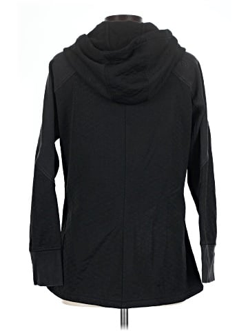 The North Face Zip Up Hoodie (view 2)