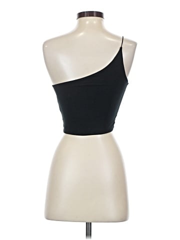 Wilfred Free Tank Top (view 2)