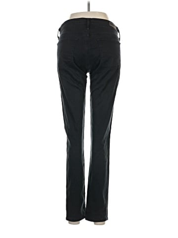 Adriano Goldschmied Casual Pants (view 2)
