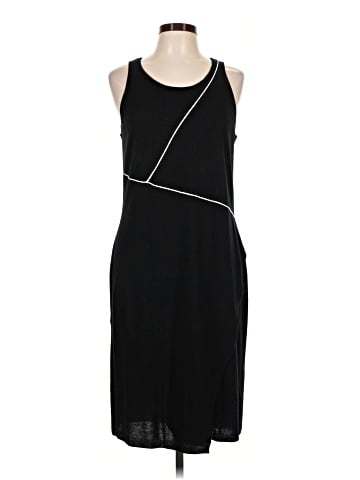 Worth New York Casual Dress (view 1)