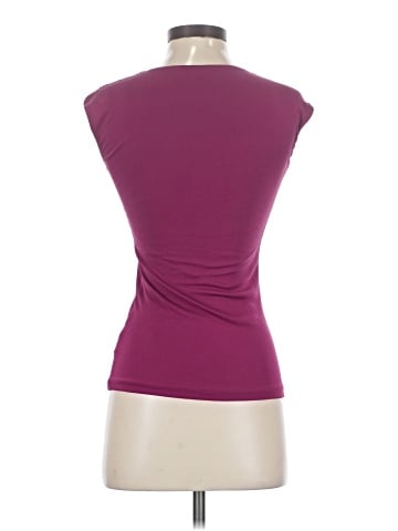 Classiques Entier Sleeveless T-Shirt (view 2)