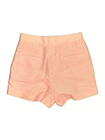 Stella McCartney Shorts (view 2)