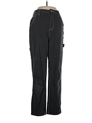 PacSun Casual Pants (view 1)