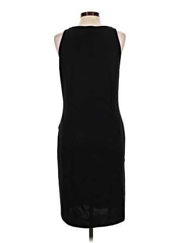 Worth New York Casual Dress (view 2)