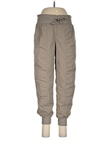 Lululemon Athletica Casual Pants (view 1)