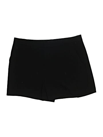 Banana Republic Shorts (view 1)