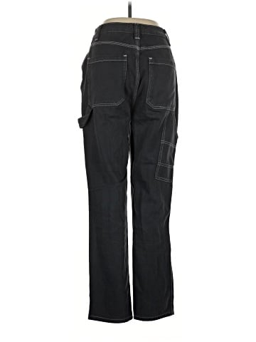 PacSun Casual Pants (view 2)