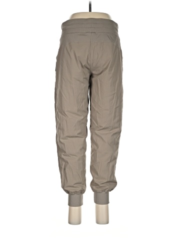 Lululemon Athletica Casual Pants (view 2)