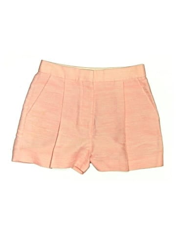 Stella McCartney Shorts (view 1)