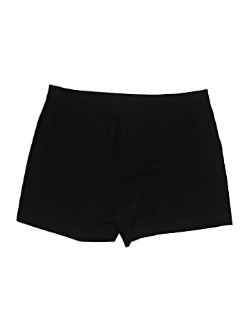 Banana Republic Shorts (view 2)